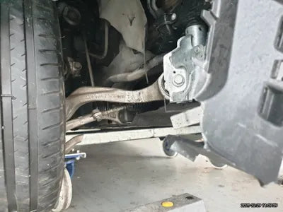 2021 BMW 320 WBA5X5104MFK75741 VIN:WBA5X5104MFK75741