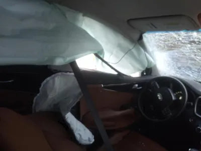 2018 Kia Sorento KNAPH81BDKA479311 VIN:KNAPH81BDKA479311