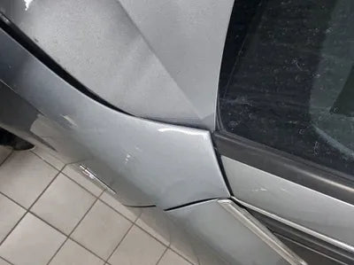 2015 Audi A6 WAUZZZ4G7FN051383 VIN:WAUZZZ4G7FN051383