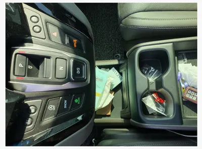 2020 Honda Odyssey 5KBRL6880LB600118 VIN:5KBRL6880LB600118