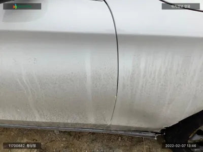 2015 Mercedes-Benz C 220 WDDWF0EB5FF112422 VIN:WDDWF0EB5FF112422