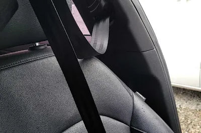 2017 Kia K5 624KMKNAGX411BHA1 VIN:624KMKNAGX411BHA1