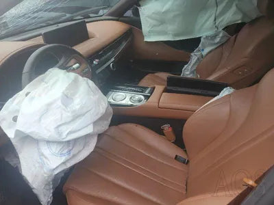 2021 Genesis G80 KMTGB41CBMU014292 VIN:KMTGB41CBMU014292