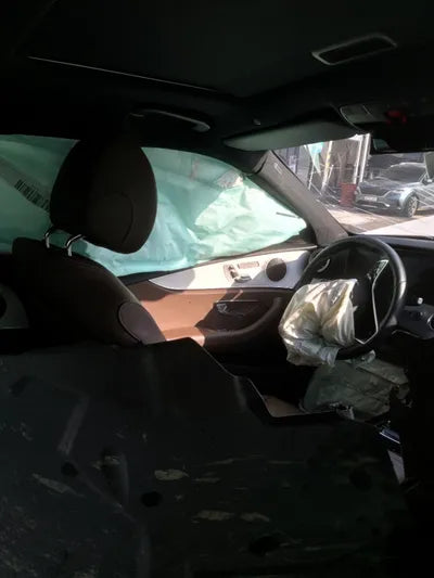 2021 Mercedes-Benz E 250 W1KZF4FB4MA981493 VIN:W1KZF4FB4MA981493