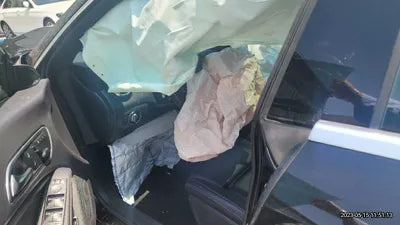 2016 Mercedes-Benz CLA 200 340KMWDDSJ0JBXGN2 VIN:340KMWDDSJ0JBXGN2