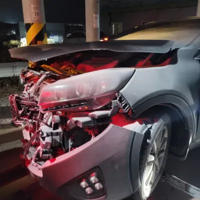 2015 Kia Sorento VIN: