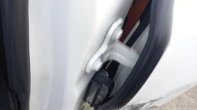 2017 Jaguar XF SAJBA4BN3HCY29792 VIN:SAJBA4BN3HCY29792