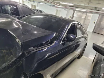 2022 BMW 530 WBA31BJ09NWX64256 VIN:WBA31BJ09NWX64256