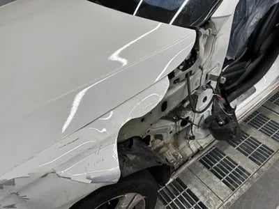 2015 Mercedes-Benz C 220 VIN: