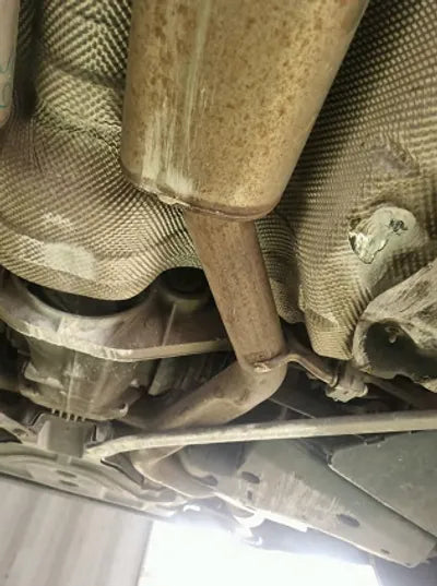 2015 Mercedes-Benz S 500 WDDUG8CB0FA132080 VIN:WDDUG8CB0FA132080