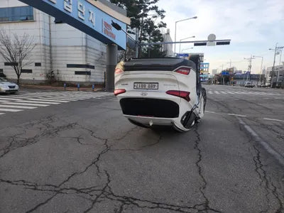 2019 Hyundai Santa FE KMHS381BDKU099649 VIN:KMHS381BDKU099649