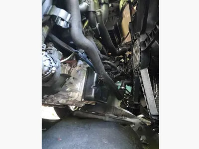 2020 Volkswagen Tiguan WVGZZZ5NZLW823517 VIN:WVGZZZ5NZLW823517