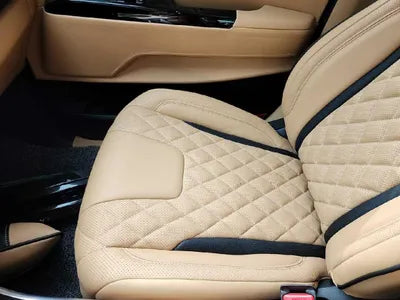 2021 Kia Carnival VIN: