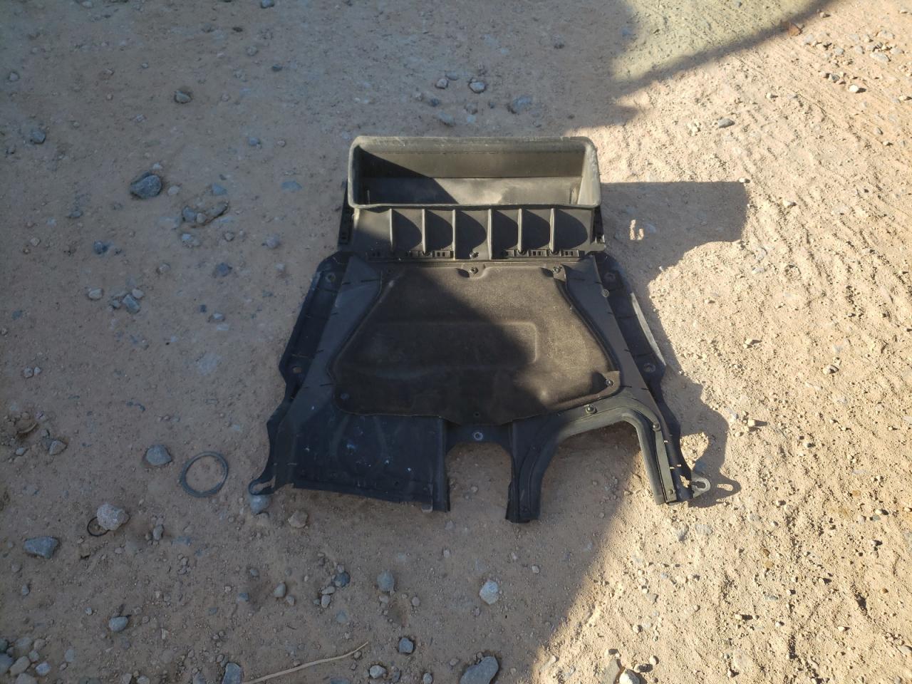 2022 SUBARU OUTBACK TOURING VIN:4S4BTGPD3N3100225