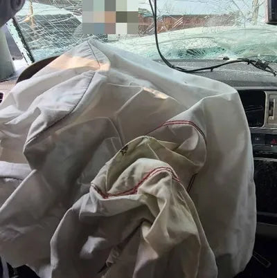 2015 Volkswagen Polo WVWZZZ6RZFY185510 VIN:WVWZZZ6RZFY185510