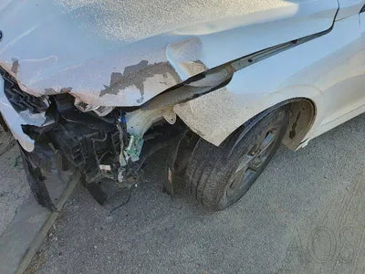2020 Kia K5 000KNAG541BBLA006 VIN:000KNAG541BBLA006