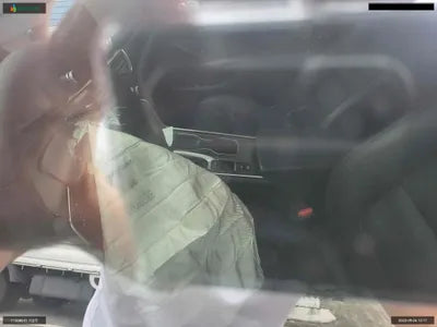 2018 Honda Accord 1HGCV1650JA510897 VIN:1HGCV1650JA510897