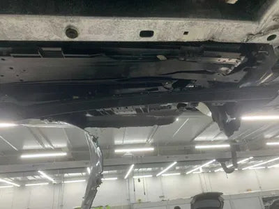 2022 BMW i4 WBY71AW04NFN19385 VIN:WBY71AW04NFN19385