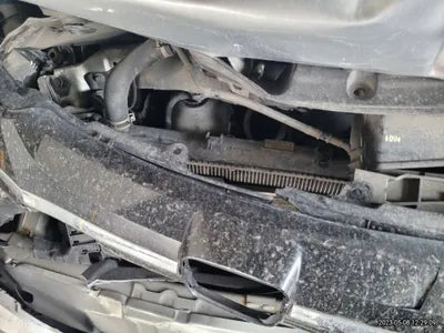 2016 Honda HR-V 3HGRU5850GM200100 VIN:3HGRU5850GM200100