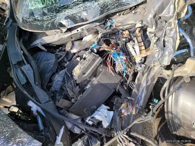 2021 Hyundai Santa FE KMHS381HHMU343576 VIN:KMHS381HHMU343576