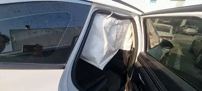 2021 Hyundai Tucson KMHJE811BMU030661 VIN:KMHJE811BMU030661