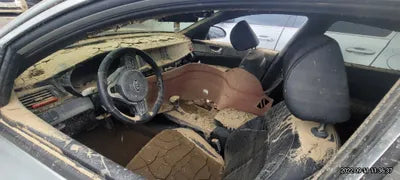 2017 Kia K5 KNAGS411BHA134469 VIN:KNAGS411BHA134469