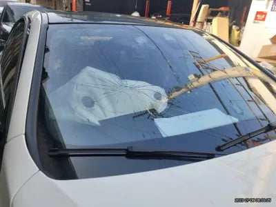 2016 BMW 428 WBA3N7101GF786000 VIN:WBA3N7101GF786000