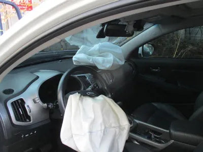 2016 Kia Sportage 103KMKNAPC813BGK8 VIN:103KMKNAPC813BGK8