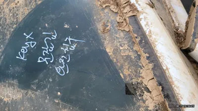 2019 Mercedes-Benz E 220 WDD1K1EB0KF115623 VIN:WDD1K1EB0KF115623