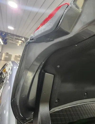2020 Lexus ES 300 JTHB21B11L2105863 VIN:JTHB21B11L2105863