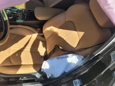 2022 Kia K5 VIN: