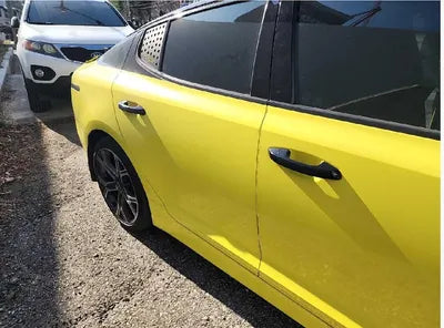 2018 Kia Stinger KNAE351ABJS003648 VIN:KNAE351ABJS003648