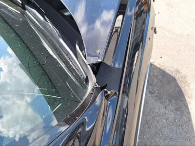 2020 Genesis G80 VIN: