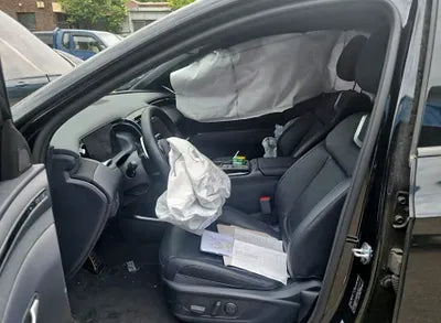 2022 Hyundai Tucson KMHJE81BGNU133712 VIN:KMHJE81BGNU133712
