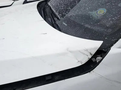 2017 Hyundai Tucson KMHJ3812GJU591112 VIN:KMHJ3812GJU591112