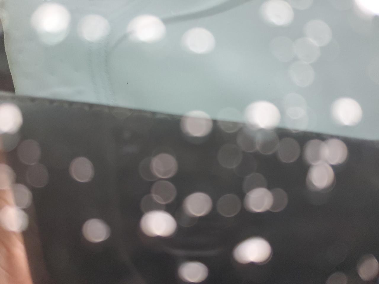 2022 CADILLAC ESCALADE ESV PREMIUM LUXURY PLATINUM VIN:1GYS3MKL4NR251664