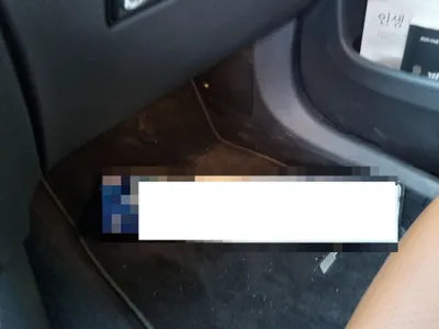 2022 Mercedes-Benz GLC 300 VIN: