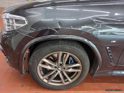 2021 BMW 320 WBA51BG05M9G54191 VIN:WBA51BG05M9G54191