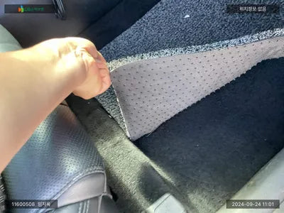 2018 Hyundai Santa FE KMHS381BBKU047926 VIN:KMHS381BBKU047926