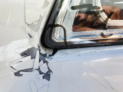 2016 BMW 520 WBA5E510XGG073071 VIN:WBA5E510XGG073071