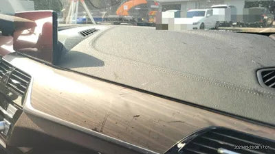 2021 BMW 530 WBA31BJ06MWX04871 VIN:WBA31BJ06MWX04871