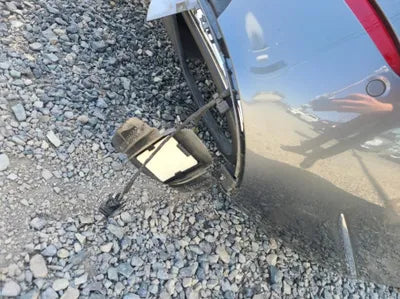 2019 Mercedes-Benz E 300 WDDZF5DBXKA670477 VIN:WDDZF5DBXKA670477