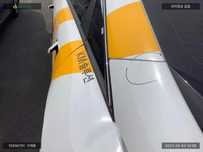 2022 Hyundai Ioniq KMHM241AFPA002255 VIN:KMHM241AFPA002255