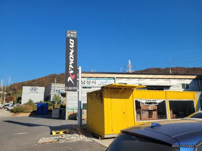 2016 BMW 118 932KMWBA1S5105GV6 VIN:932KMWBA1S5105GV6