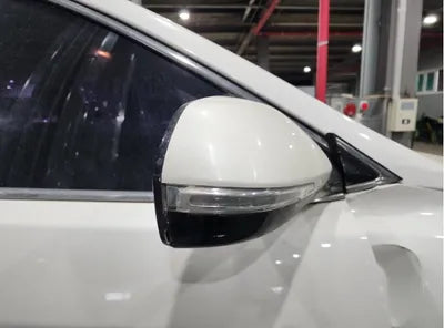 2016 Hyundai Santa FE KMHSW81UBGU611641 VIN:KMHSW81UBGU611641
