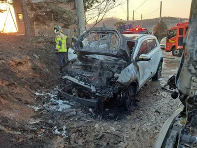 2017 Kia Sportage VIN: