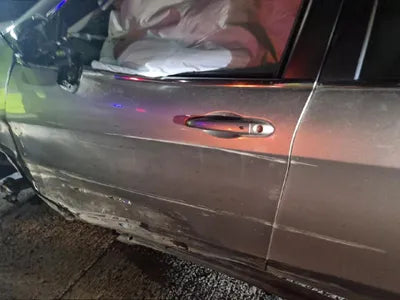 2017 Jeep Cherokee 1C4PJMCB2HW562510 VIN:1C4PJMCB2HW562510