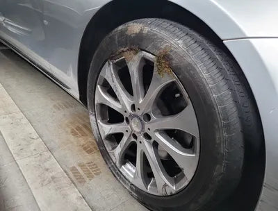 2017 Mercedes-Benz E 220 WDDZF0EB4HA072072 VIN:WDDZF0EB4HA072072