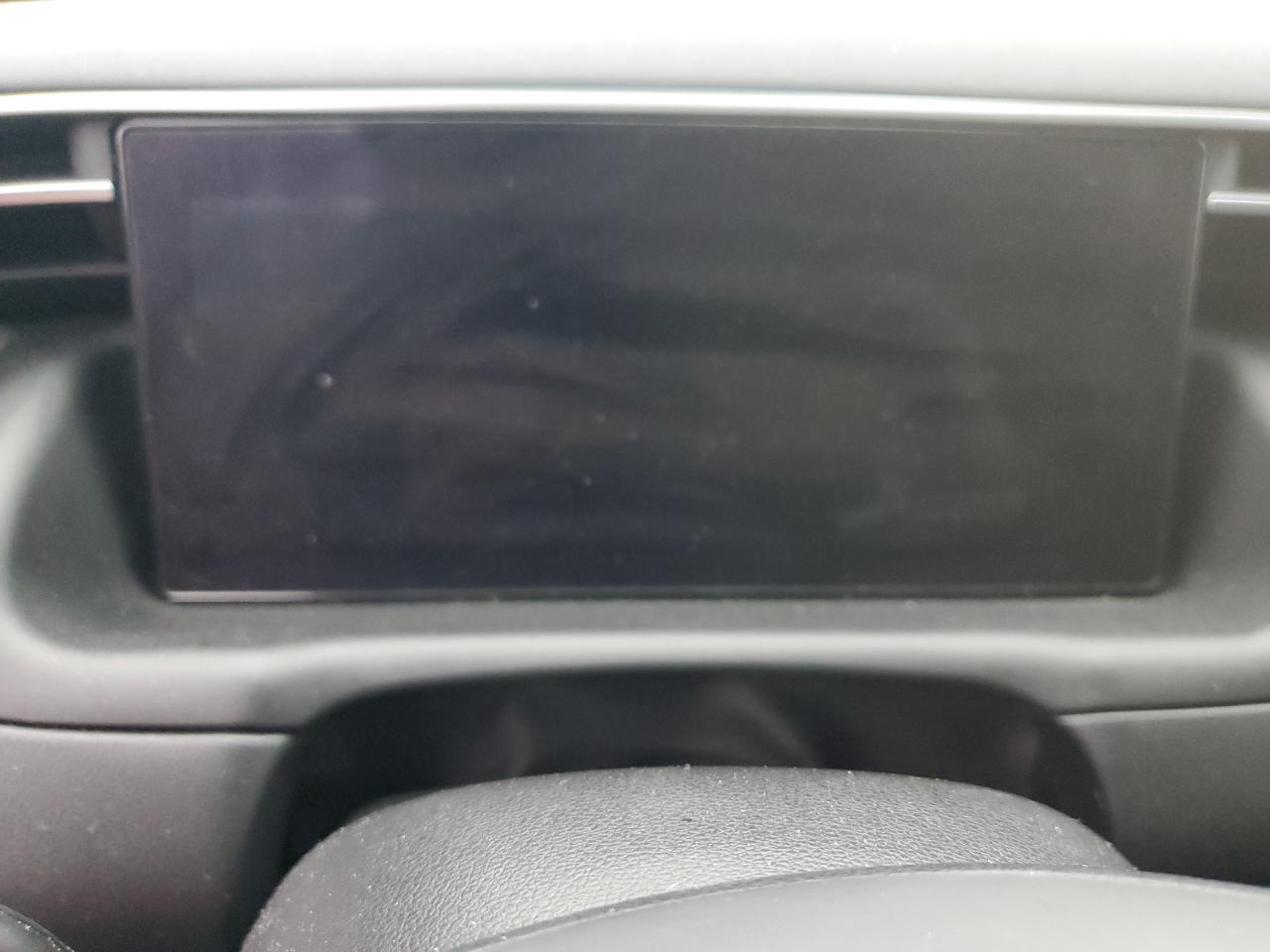 2022 HYUNDAI TUCSON LUXURY VIN:KM8JCCA13NU021361