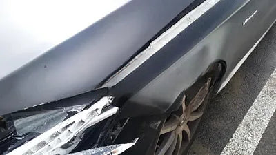 2015 Mercedes-Benz S 63 AMG NONE VIN: